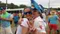 Buffett2013 033.JPG
